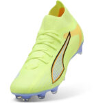 Puma Ultra 6 Firm Ground Football Boots – view 6