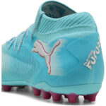 Puma Future 8 Firm Ground Football Boots - Image 5