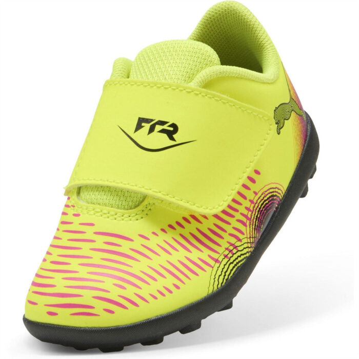 Puma Future 8 Junior Turf Football Boots – view 6