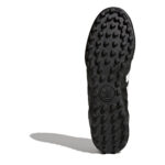 adidas Team 2 Turf Football Boots – view 6