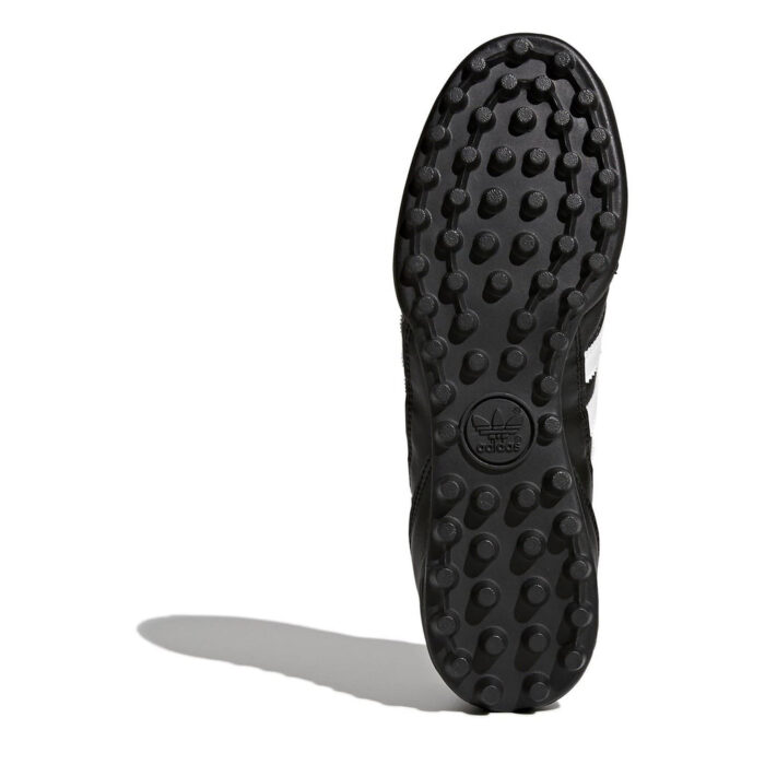 adidas Team 2 Turf Football Boots – view 6