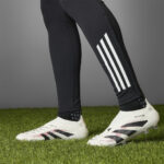 adidas Predator Firm Ground Football Boots – view 3