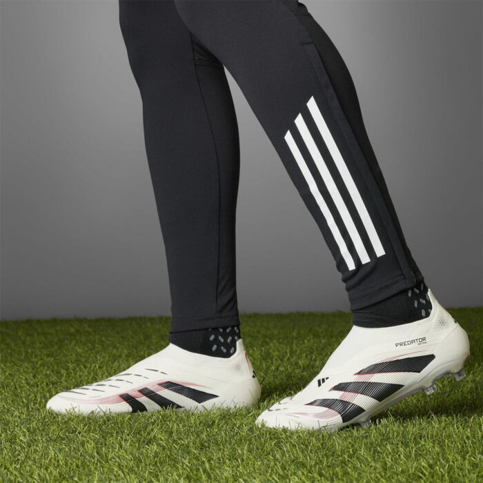 adidas Predator Firm Ground Football Boots – view 3