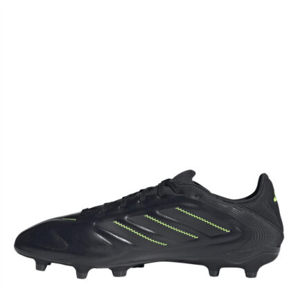 adidas CopaPr3 ProFg Firm Ground Football Boots – view 2
