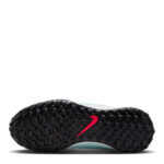 Nike Gx 2 Junior Turf Football Boots – view 3