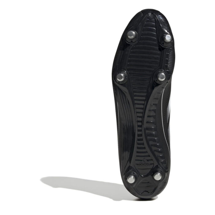 adidas Goletto Viii Soft Ground Football Boots – view 6