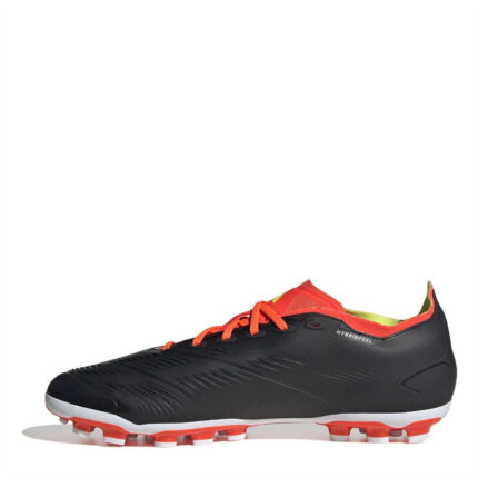 adidas Predator Multi-Ground Football Boots – view 2