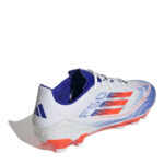 adidas F50 Multi-Ground Football Boots – view 4