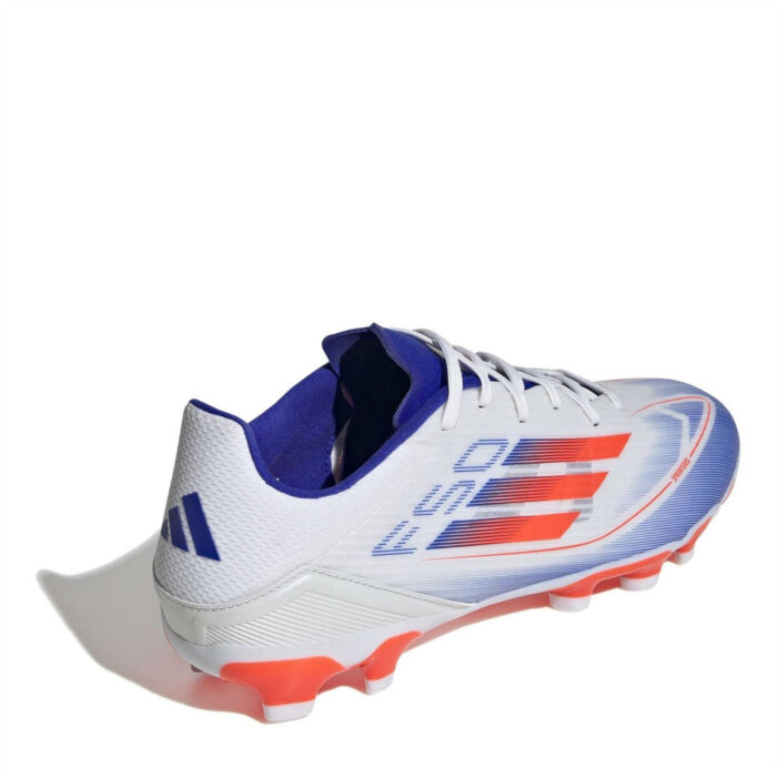 adidas F50 Multi-Ground Football Boots – view 4