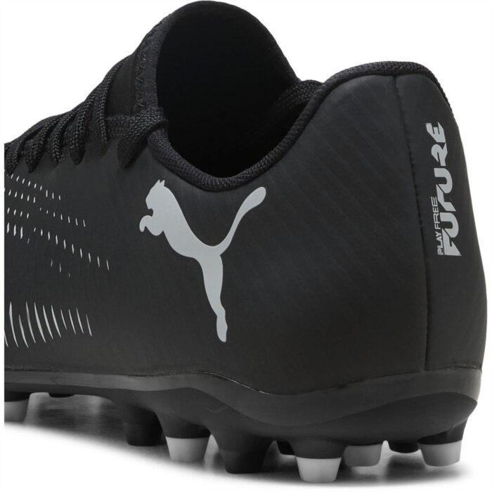Puma Future 8 Multi-Ground Football Boots – Puma Black-Co – view 5