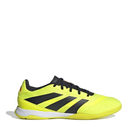 adidas Predator Indoor Football Boots