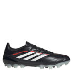 adidas Copa Pure IV Artificial Ground Football Boots