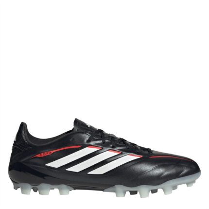 adidas Copa Pure IV Artificial Ground Football Boots