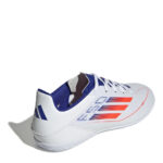 adidas Indoor Football Boots - Image 4