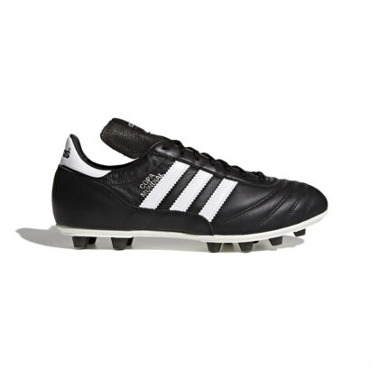 adidas Copa Mundial Junior Firm Ground Football Boots