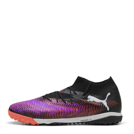 Puma Future Turf Football Boots – view 2