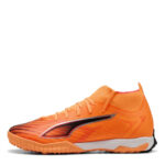 Puma Ultra 6 Turf Football Boots – view 2