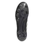 adidas Copa Icon Ii Firm Ground Football Boots - Image 6