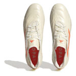 adidas Copa Pure.1 Firm Ground Football Boots – view 5