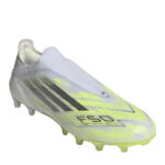 adidas F50 Sparkfusion Firm Ground Football Boots – view 4