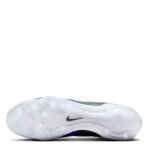 Nike Tiempo Legend 10 Artificial Ground Football Boots – Soar/White – view 3