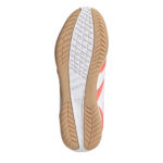 adidas Predator Junior Indoor Football Boots – view 6
