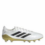 adidas Copa Pure Iii Artificial Ground Football Boots – view 2