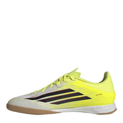 adidas F50 Indoor Football Boots – view 2