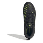 adidas Junior Turf Football Boots - Image 5