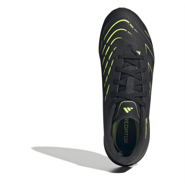 adidas Junior Turf Football Boots - Image 5
