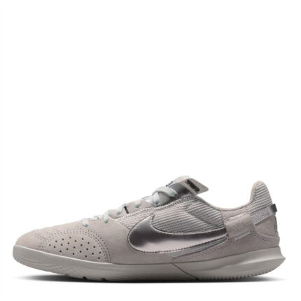 Nike Streetgato Junior Indoor Football Boots – view 2