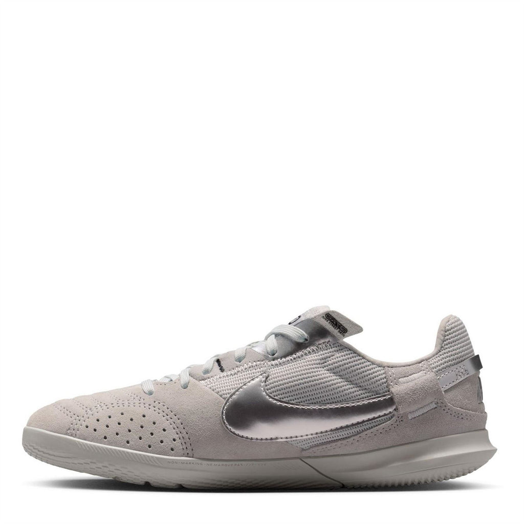 Nike Streetgato Junior Indoor Football Boots – view 2