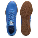 Puma Truco Iii Indoor Football Boots – Ultra Blue-Pu – view 3