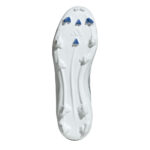adidas F50 Firm Ground Football Boots – Ftwr White – view 6
