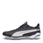 Puma Firm Ground Football Boots - Image 2