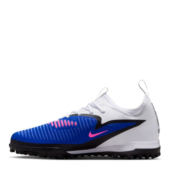 Nike Phantom 6 Low Junior Turf Football Boots – view 2