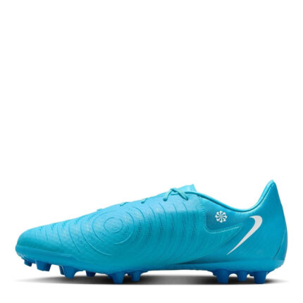 Nike Phantom Gx Ii Acadamy Artificial Ground Football Boots – view 2