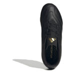 adidas Predator Junior Firm Ground Football Boots – view 5