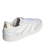 adidas Predator Freestyle Indoor Football Boots – view 4