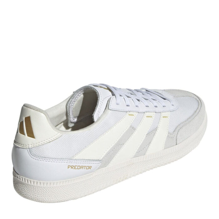 adidas Predator Freestyle Indoor Football Boots – view 4
