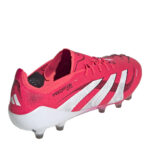 adidas Turf Football Boots – view 4