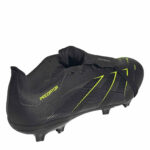 adidas Predator Firm Ground Football Boots – view 4