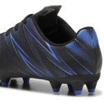 Puma Attacanto Junior Firm Ground Football Boots – view 5