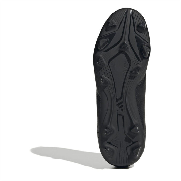 adidas Predator Junior Firm Ground Football Boots – view 6