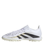 adidas Predator Turf Football Boots – view 2