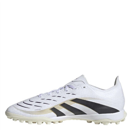 adidas Predator Turf Football Boots – view 2