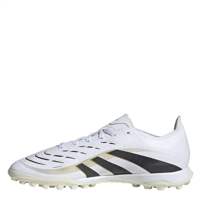 adidas Predator Turf Football Boots – view 2