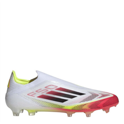 adidas Mens Firm Ground Football Boots