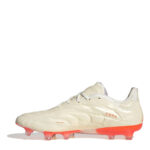adidas Copa Pure.1 Firm Ground Football Boots – view 2