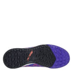 Skechers Skx 01 Junior Turf Football Boots – Purple - Image 2
